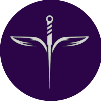 Logo Acupuntura