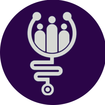 Logo Medicina Familiar