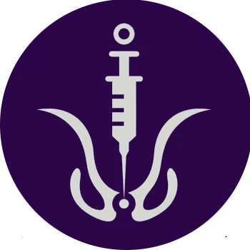 Logo P.I.T.